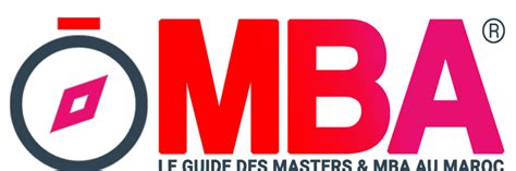 Liste Des Masters En Informatique 70 Masters