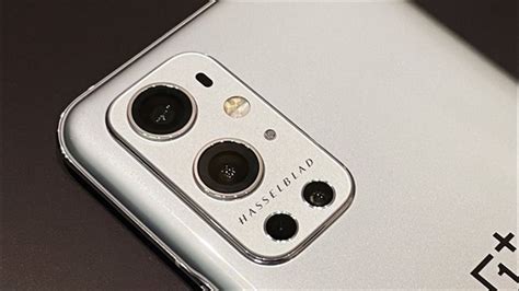 Đây là những chiếc smartphone HOT nhất ra mắt trong tháng 3 2021 này