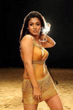 Nayanthara Hot Sexy Bold Pics Collection Aznude
