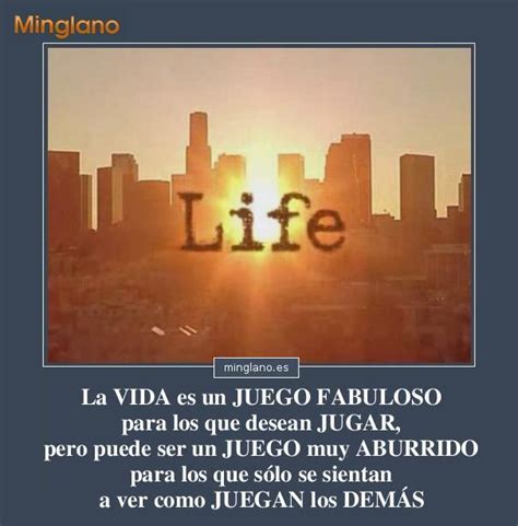 Sobre Destacar Enredo Frases Sobre Vivir La Vida Intensamente Regreso