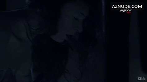 HELENA SUJECKA Nude AZNude