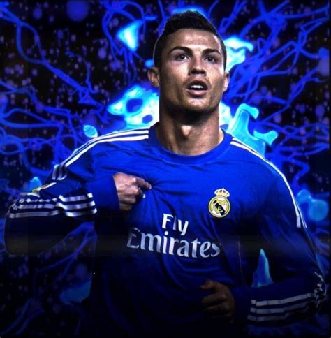 Ronaldo Pfp