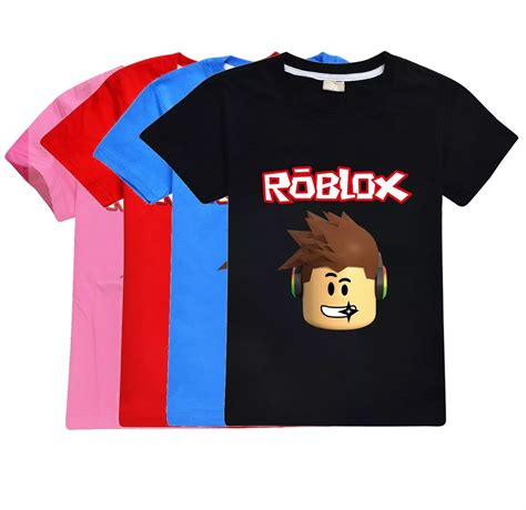 roblox skin, skin de robloxs - thirstymag.com