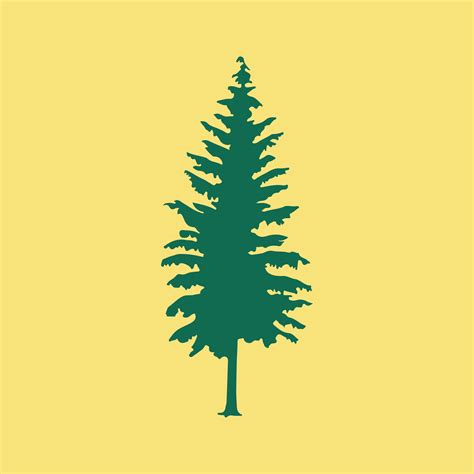 House Democrats begin push to repeal Washington’s cap on property tax