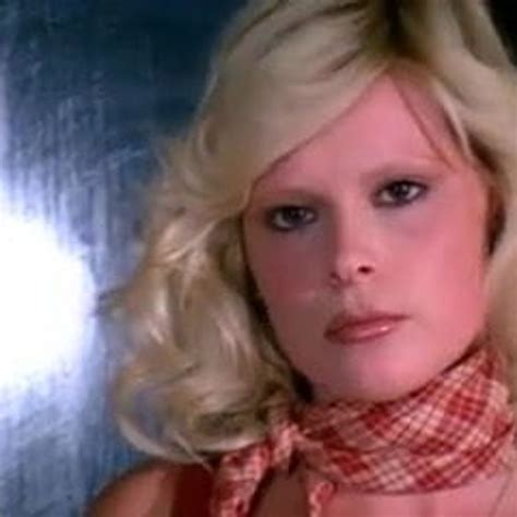 La Derniere Nuit 1976 Free Moviemo Porn Video 89 XHamster XHamster