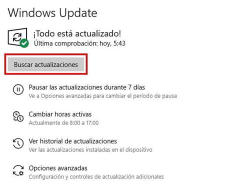 Problemas De Compatibilidad De Software En Windows 10 Soluciones