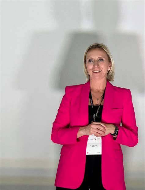 Aeroporto Linate, inaugurato nuovo hangar. Terzi: investimento importante