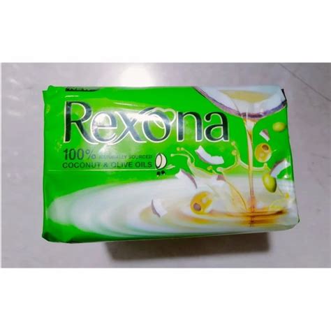 rexona soap  gm  skin softening  rs   mumbai id