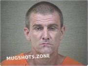 Bowden Ronnie Harnett County Mugshots Zone