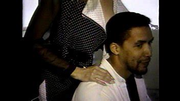 LBO Serie M Escena Extracto XVIDEOS