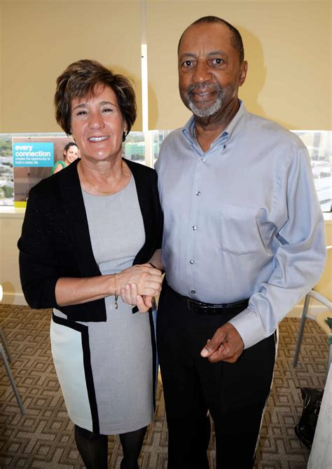 Habitat Sarasota Launches a Campaign to Build 40 Homes in Sarasota