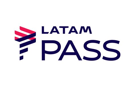 LATAM Pass: mejor programa de fidelización en América | volavi