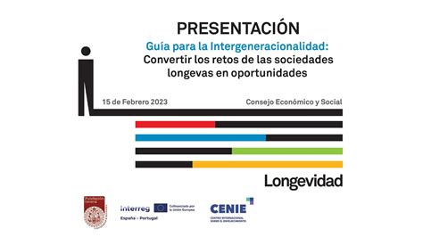 Presentación de la Guía para la Intergeneracionalidad YouTube