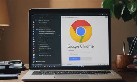 Jak Zmieni J Zyk W Google Chrome Codzienny Ekspert