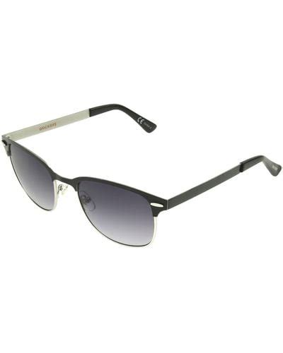 Dockers Sunglasses For Men Online Sale Up To 32 Off Lyst