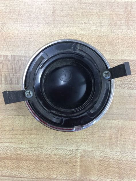 Cadillac Horn Button Sr Ebay