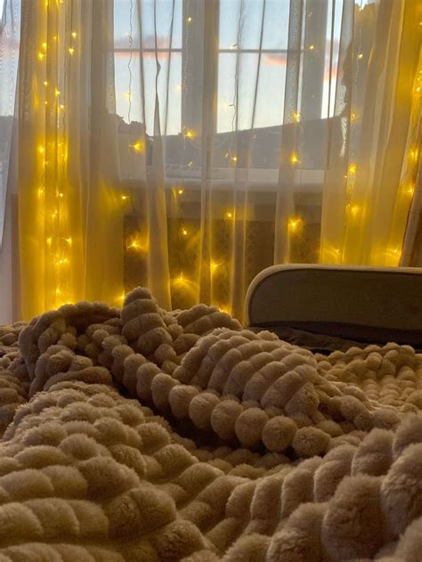#плед #уют #уютныйдом #эстетика