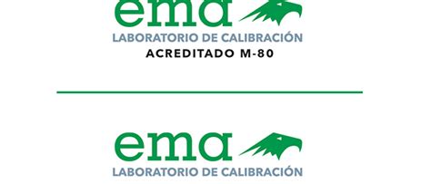 Laboratorios Acreditados Por La Ema Archivos Masstech