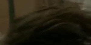 Gemma Arterton Sex Scenes Tnaflix