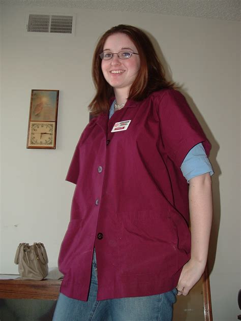 Amateur Lovers 2057 IMG 62 Porn Pic