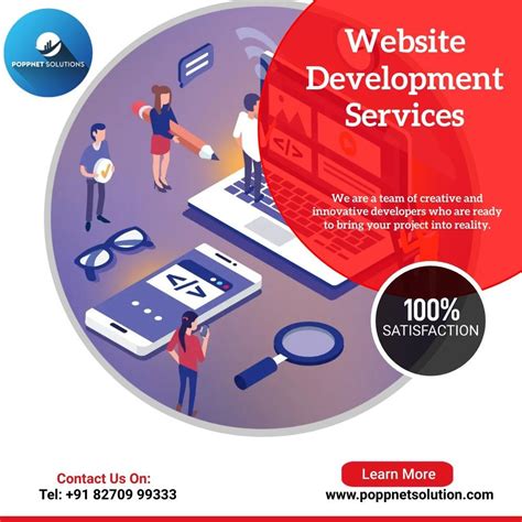 E Commerce Website Design At Rs 25000pack Ecommerce Developer