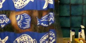 Naked Body Full Of Jello Tnaflix