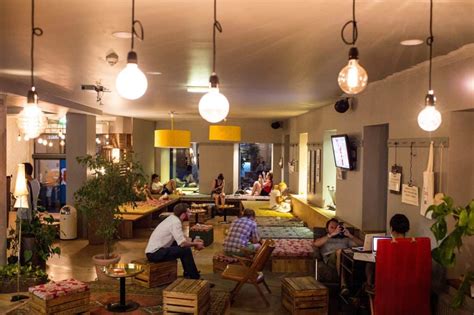 Guide To Hostels In Europe How To Pick The Perfect Hostel For Your Trip