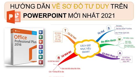 Cách Làm Mờ Shape Trong Powerpoint Hướng Dẫn Đầy Đủ Và Chi Tiết