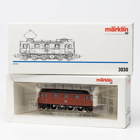 M Rklin Sj S Da Lok Originalf Rpackning Leksaker Leksaker