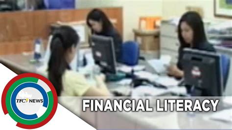 Financial Expert Paghawak Ng Pera Mahalagang Maituro Sa Mga Bata