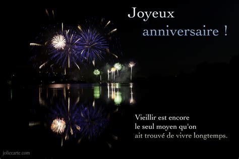 Cartes Virtuelles Anniversaire Joyeux Anniversaire