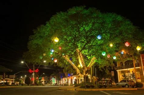 Prefeitura de Nova Petrópolis Nova Petrópolis convida para celebrar o