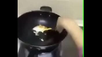 Get Fucked While Cooking Xvideos