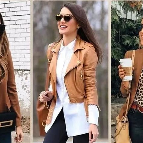 Cris Rios Fashion On Instagram Bom Dia Estilosas Inspire Se Seja