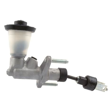 Aisin Cmt Clutch Master Cylinder