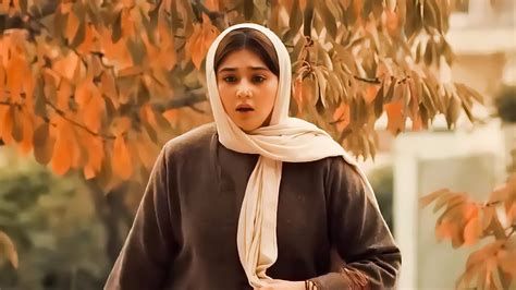 Pashto New Songs Pam Kawa Za Afghani Yam Hit Song Pashto