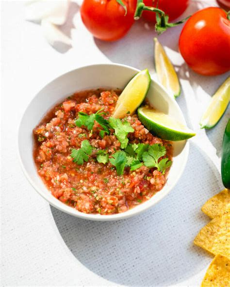 10 Best Dips for Chips – A Couple Cooks