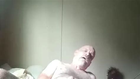 Googie Gay Porn Creator Videos Free Amateur Nudes XHamster