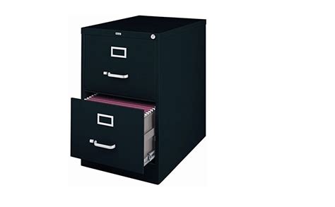 Amazon Pemberly Row Deep Drawer Legal Size File Cabinet In