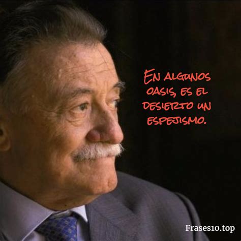 Frases De Mario Benedetti De Amor Cortas Frases Top