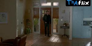 Diana Terranova Breasts Scene In Californication Porn Videos