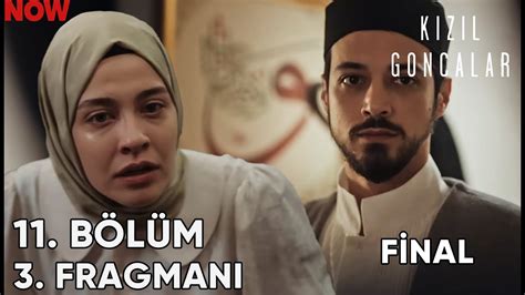 K Z L Goncalar B L M Fragman L Feyzaya B Y K Ceza Youtube