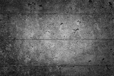 Premium Photo | Dark gray concrete texture background