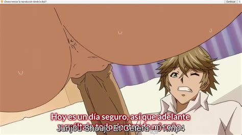 HOT Clip Sex Hentai De Alumnos Sin Censura TUOI69