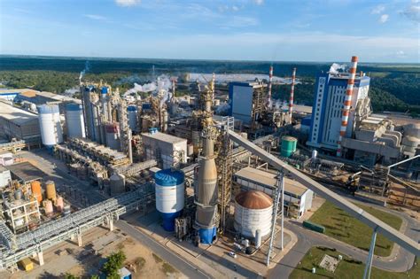 Suzano comemora 30 anos na Bahia e resgata sua história em Mucuri