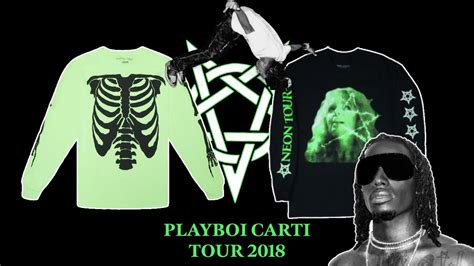 Playboi Carti Merch Die Lit Deals | bellvalefarms.com