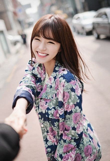 Kim Seuk Hye Photos Ulzzang