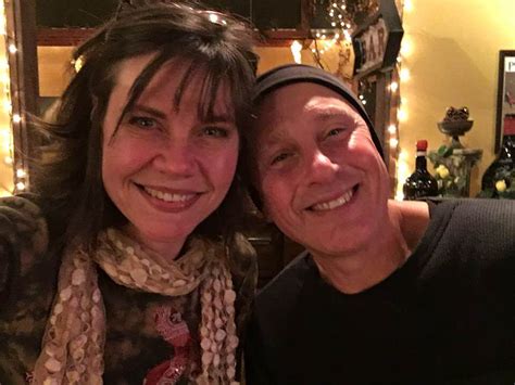 My Collection Of Nude Movies TV Clips Page 42 LPSG