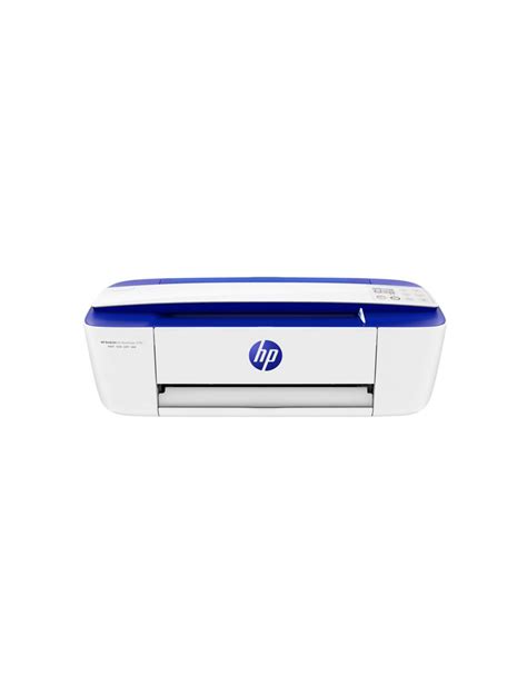 Hp Deskjet Ink Advantage 3790 All In One Printer 2b Egypt