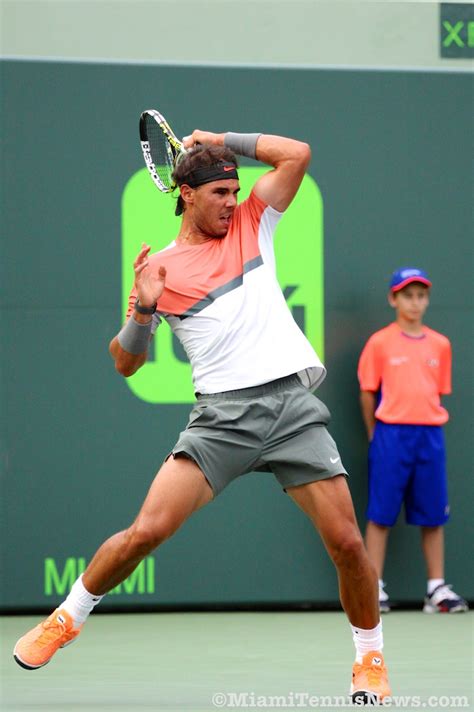 Buenos Aires final preview and pick: Nadal vs. Monaco - The Grandstand